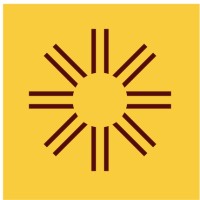 Juenesse En Action logo